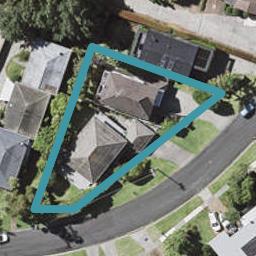 1/24 PENNING ROAD, Castor Bay, Auckland