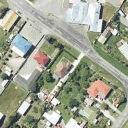 22 Goulter Street, Seddon, Seddon