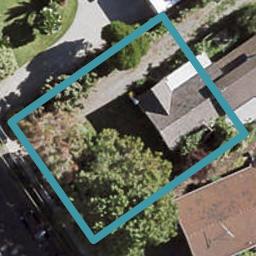 39A Helvetia Road, Pukekohe, Pukekohe