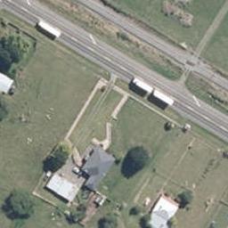 8185 State Highway 1, Taihape, Taihape