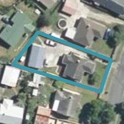 9 Poole Street, Taita, Lower Hutt