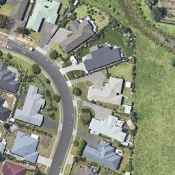9 Longmynd Drive, Katikati, Katikati