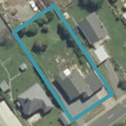 8 Tui Street, Piopio, Piopio