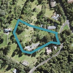 3 Cochran Road, Oratia, Auckland
