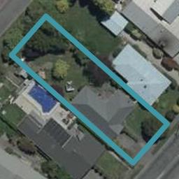 27 Roydvale Avenue, Burnside, Christchurch
