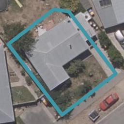 92 Ashworth Street, Alexandra, Alexandra