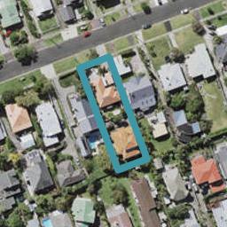 2/51 Aramoana Avenue, Devonport, Auckland