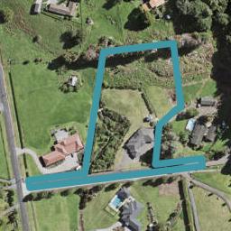 405 Drury Hills Road, Drury, Drury