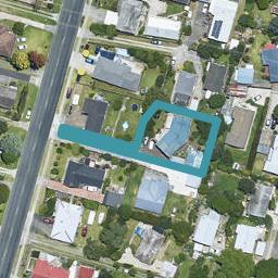 210 Ohauiti Road, Ohauiti, Tauranga