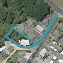 65 Halswell Street, Whanganui, Whanganui