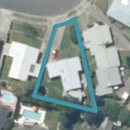 78 Wynyard Crescent, Tamatea, Napier
