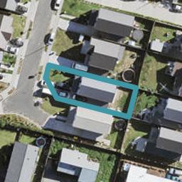 8 Kohi Kai Place, Weymouth, Auckland