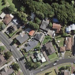 136A Everglade Drive, Totara Heights, Auckland