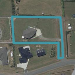 22 Wapiti Avenue, Feilding, Feilding