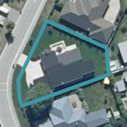 14 Bridesdale Drive, Lake Hayes, Queenstown