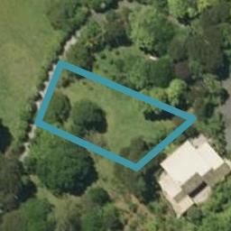 10 Kowhai Grove, Kerikeri, Kerikeri