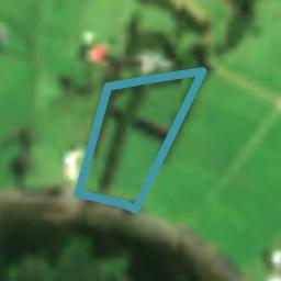 0 State Highway 10, Kaeo, Kaeo