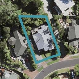 15 Chamari Close, Titirangi, Auckland