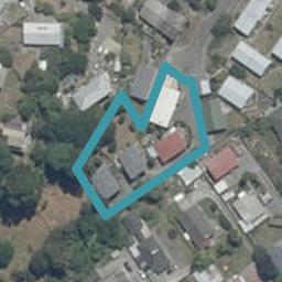 5/12 Vosper Street, Toi Toi, Nelson