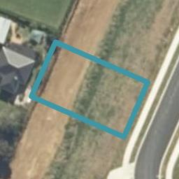 20 Oak Ridge Drive, Te Awamutu, Te Awamutu