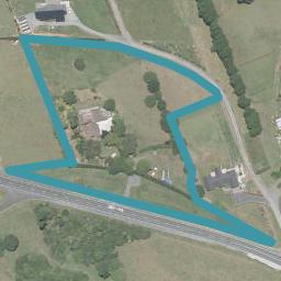 1864 Kakaramea Road, Ngahinapouri, Hamilton
