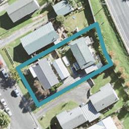 11A Campbell Drive, Warkworth, Warkworth