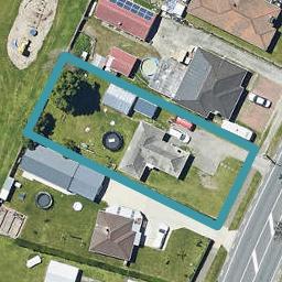 90 Sala Street, Whakarewarewa, Rotorua