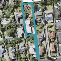 143 Kowhai Road, Mairangi Bay, Auckland