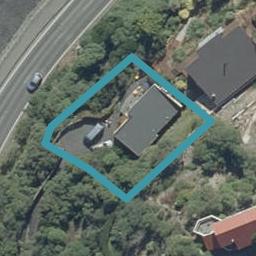 131 Portobello Road, Vauxhall, Dunedin