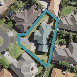 9 Castlehill Court, Wattle Downs, Auckland
