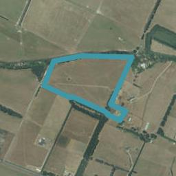 824 Birch Hill Road, Okuku, Okuku