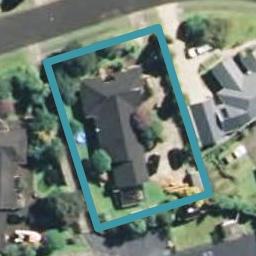 7 Verona Place, Stratford