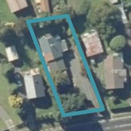 134 Bridge Street, Tokoroa, Tokoroa