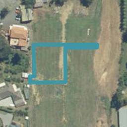 68C Waitete Road, Waihi, Waihi