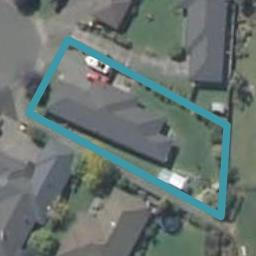 4 Jenkins Street, Kaiapoi, Kaiapoi