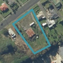 37/39 Neal Street, Putāruru