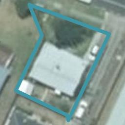 12A South Highway East, Whitianga