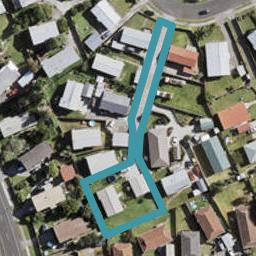 55 Templeton Place, Clendon Park, Auckland