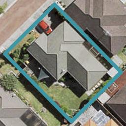 3 Applebox Lane, Henderson, Auckland