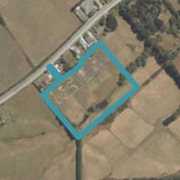 0 Ronaldsay Street, Palmerston, Palmerston