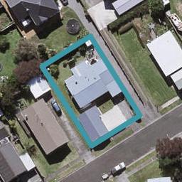 8A Mace Street, Waitara, Waitara