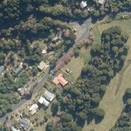 7 Scott Road, Tamaterau, Whangārei