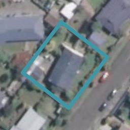 43 Balmoral Street, Marchwiel, Timaru