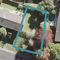 2A Airey Place, Torbay, Auckland