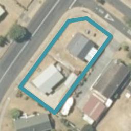 100 Martyn Road, Whangamata, Whangamata