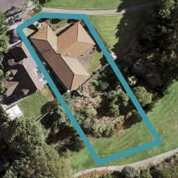 24 Reynard Terrace, Conifer Grove, Takanini