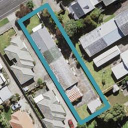 3/10 Walker Road, Point Chevalier, Auckland