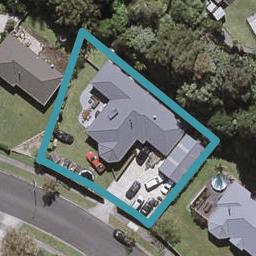 59 Roto Street, Hurdon, New Plymouth