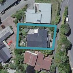 68 Winston Street, Crofton Downs, Wellington