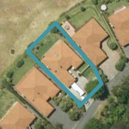 173 Kerikeri Road, Kerikeri, Kerikeri